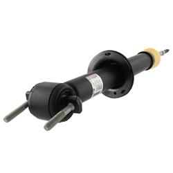 Motorcraft Shocks and Struts for 2021-2024 F-150 - ML3Z18124H