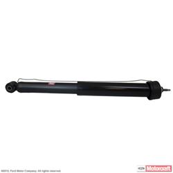 Motorcraft Shocks and Struts for 2002-2011 FOCUS - 9S4Z18125A