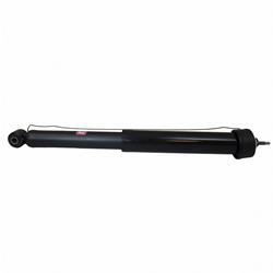 Motorcraft Shocks and Struts for 2002-2011 FOCUS - 9S4Z18125A