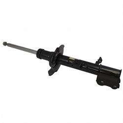 Motorcraft Shocks and Struts for 2001-2004 ESCAPE, TRIBUTE - 3U2Z18124XAA