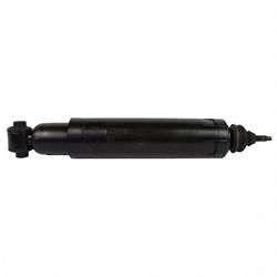 Motorcraft Shocks and Struts for 2010 MUSTANG - AR3Z18125A
