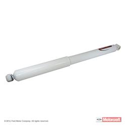 Motorcraft Shocks and Struts 9C3Z18125A