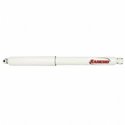 Motorcraft Shocks and Struts for 2009-2010 F-450 SUPER DUTY, F-550 SUPER DUTY - 9C3Z18125C