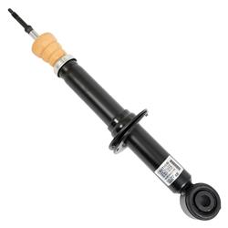 Motorcraft Shocks and Struts for 2009-2013 F-150 - AL3Z18124AA