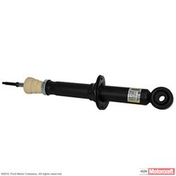 Motorcraft Shocks and Struts for 2009-2013 F-150 - AL3Z18124BA