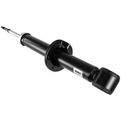 Motorcraft Shocks and Struts for 2009-2013 F-150 - AL3Z18124EA