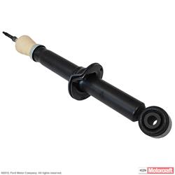 Motorcraft Shocks and Struts for 2009-2013 F-150 - AL3Z18124GA