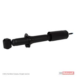 Motorcraft Shocks and Struts for 2002-2003 EXPLORER, MOUNTAINEER - 5L2Z18125CA