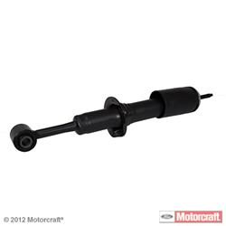 Motorcraft Shocks and Struts 5L2Z18124CB