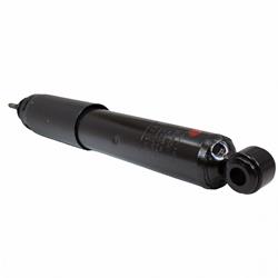 Motorcraft Shocks and Struts 6C2Z18124A