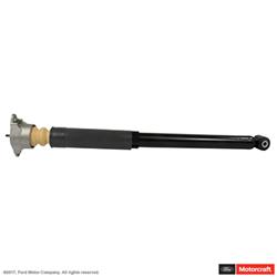 Motorcraft Shocks and Struts for 2016-2019 FIESTA - C1BZ18125N