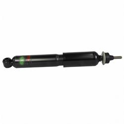 Motorcraft Shocks and Struts for 2017-2022 F-250 SUPER DUTY, F-350 SUPER DUTY - HC3Z18124Y