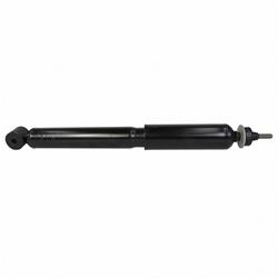 Motorcraft Shocks and Struts for 2017 F-250 SUPER DUTY, 2017-2019 F-350 SUPER DUTY - HC3Z18124Z