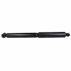 Motorcraft Shocks and Struts HC3Z18125EE