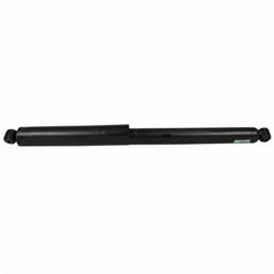 Motorcraft Shocks and Struts for 2015-2020 F-150 - GL3Z18125F