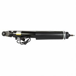 Motorcraft Shocks and Struts for 2013-2016 MKS - DA5Z18125E
