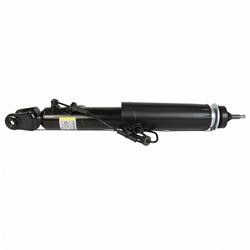 Motorcraft Shocks and Struts for 2013-2016 MKS - DA5Z18125F