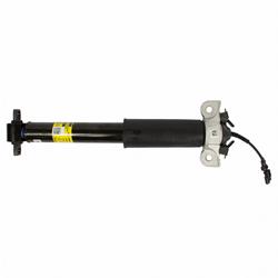 Motorcraft Shocks and Struts for 2018-2024 MUSTANG - JR3Z18125C