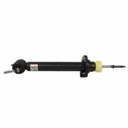 Motorcraft Shocks and Struts for 2018-2022 EXPEDITION, NAVIGATOR - JL1Z18124E