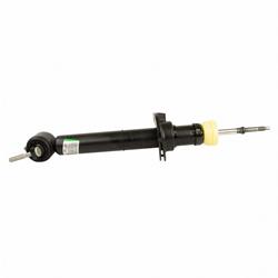 Motorcraft Shocks and Struts for 2018-2022 EXPEDITION - JL1Z18124G