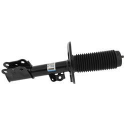 Motorcraft Shocks and Struts for 2015-2021 MUSTANG - JR3Z18124A