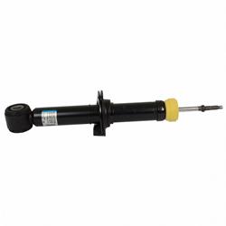Motorcraft Shocks and Struts for 2018-2021 EXPEDITION, 2018-2022 NAVIGATOR - JL1Z18125E