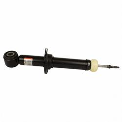 Motorcraft Shocks and Struts for 2018-2021 EXPEDITION, 2018-2022 NAVIGATOR - JL1Z18125F