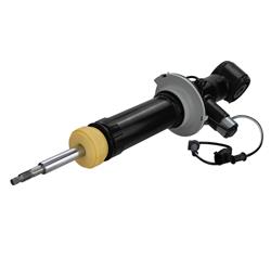 Motorcraft Shocks and Struts for 2018-2022 NAVIGATOR - JL1Z18125H