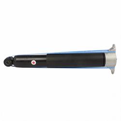 Motorcraft Shocks and Struts for 2016-2018 FOCUS - G1FZ18125B