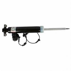 Motorcraft Shocks and Struts for 2016-2018 MKX, 2019-2021 NAUTILUS - F2GZ18125Y