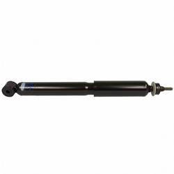 Motorcraft Shocks and Struts for 2017-2019 F-250 SUPER DUTY, F-350 SUPER DUTY - HC3Z18124AC