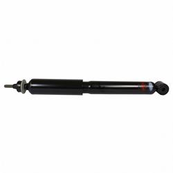 Motorcraft Shocks and Struts for 2018-2019 F-250 SUPER DUTY, F-350 SUPER DUTY - HC3Z18124AD