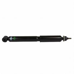 Motorcraft Shocks and Struts for 2018-2019 F-250 SUPER DUTY, F-350 SUPER DUTY - HC3Z18124AE