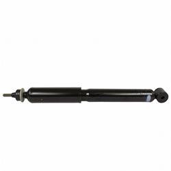 Motorcraft Shocks and Struts for 2018-2019 F-250 SUPER DUTY, F-350 SUPER DUTY - HC3Z18124AF