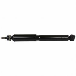Motorcraft Shocks and Struts for 2018-2019 F-250 SUPER DUTY, F-350 SUPER DUTY - HC3Z18124AG