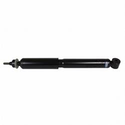 Motorcraft Shocks and Struts for 2018-2019 F-450 SUPER DUTY, F-550 SUPER DUTY - HC3Z18124AH