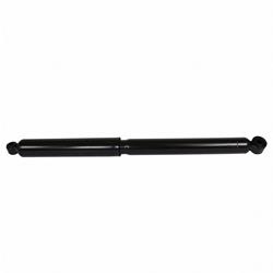 Motorcraft Shocks and Struts for 2018-2019 F-250 SUPER DUTY, F-350 SUPER DUTY - HC3Z18125EJ