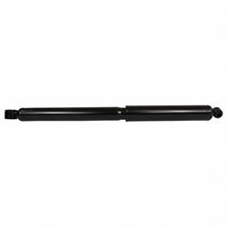 Motorcraft Shocks and Struts for 2018-2019 F-250 SUPER DUTY - HC3Z18125EK