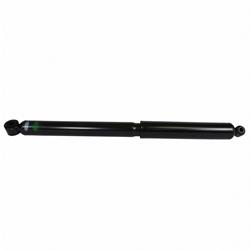 Motorcraft Shocks and Struts for 2018-2019 F-250 SUPER DUTY - HC3Z18125EL