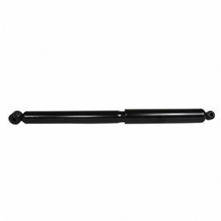 Motorcraft Shocks and Struts for 2018-2019 F-250 SUPER DUTY, F-350 SUPER DUTY - HC3Z18125EM
