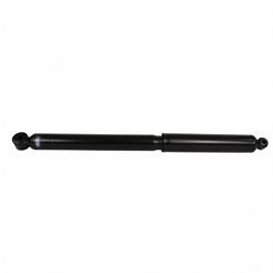 Motorcraft Shocks and Struts for 2018-2020 F-450 SUPER DUTY - HC3Z18125EP