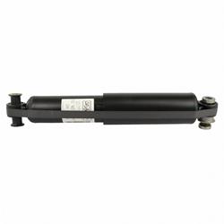 Motorcraft Shocks and Struts KV6Z18125C