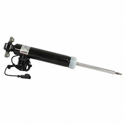 Motorcraft Shocks and Struts for 2019-2023 NAUTILUS - K2GZ18125A