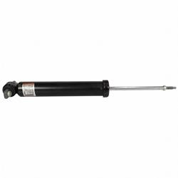 Motorcraft Shocks and Struts for 2015 EDGE - J2GZ18125A