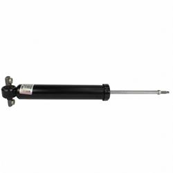 Motorcraft Shocks and Struts for 2015-2018 EDGE, 2016-2018 MKX, 2019-2021 NAUTILUS - J2GZ18125C