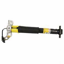 Motorcraft Shocks and Struts for 2015-2023 MUSTANG - FR3Z18125AD