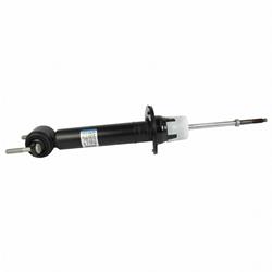 Motorcraft Shocks and Struts for 2019-2023 RANGER - KB3Z18124B