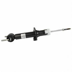Motorcraft Shocks and Struts for 2019-2023 RANGER - KB3Z18124A