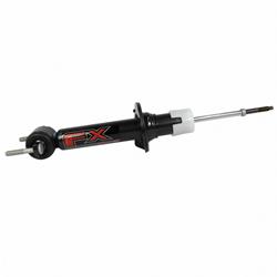 Motorcraft Shocks and Struts for 2019-2023 RANGER - KB3Z18124C