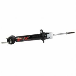 Motorcraft Shocks and Struts for 2019-2023 RANGER - KB3Z18124D